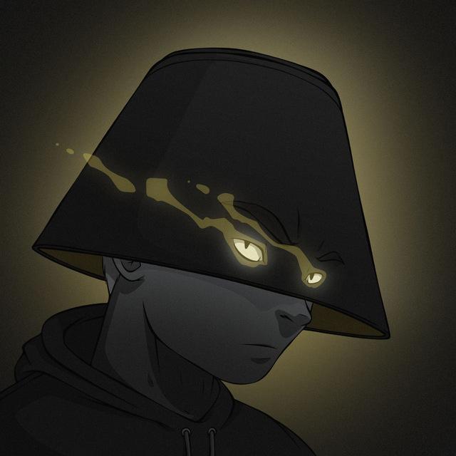 Angus Lamps - Foundation Lead at Stargate Finance