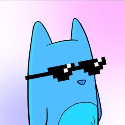 Bernardo Bilotta - Co-founder & CEO at Stables