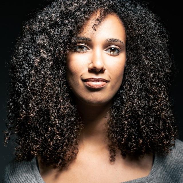 Emilie Raffo - Founding Partner & Head of Sales at Chain Security