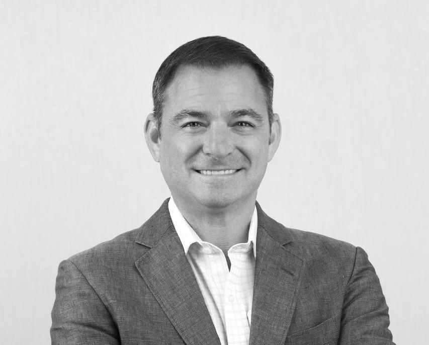 Jerald David - CEO at Lynq