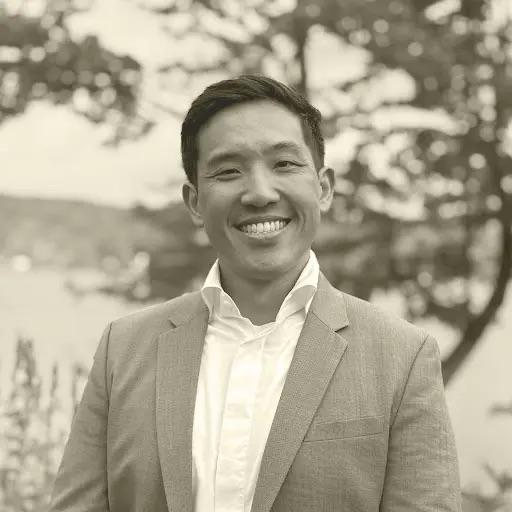 Kevin Chan - Co-Founder, Product and Engineering at Grove