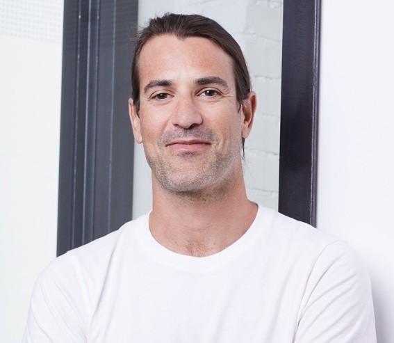 Luca Prosperi - CEO & Co-Founder at M0