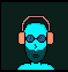 0xtutti - Product Designer at Curve Finance