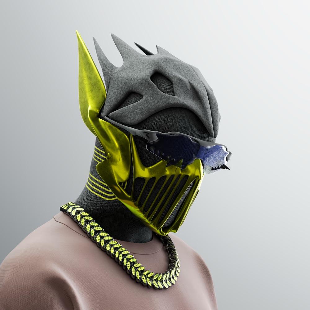 Soham Mishra - Head of Institutional BD at Reserve