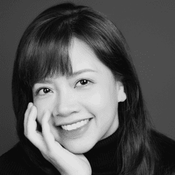 Alice Truong