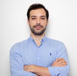 Bilal EL ALAMY