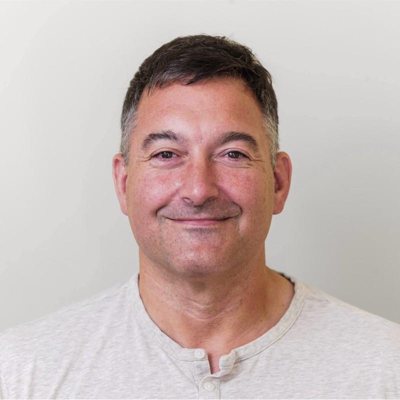 Ian Barille - Sr. Director at PayPal