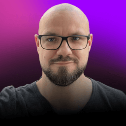 Krzysztof Urbanski