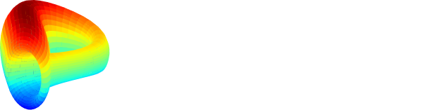 Curve