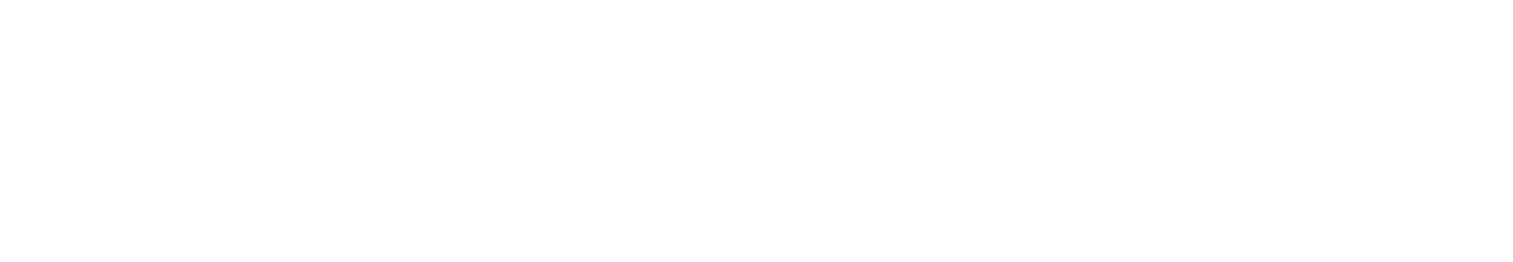 Unitas