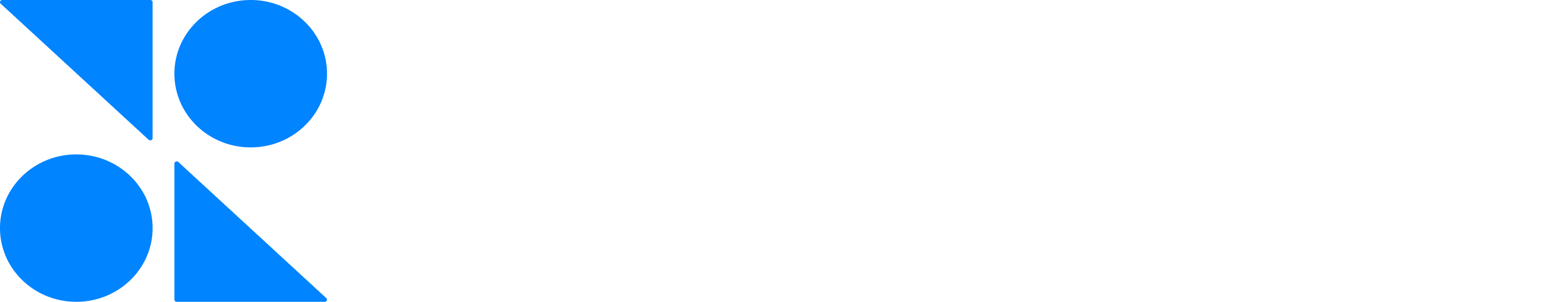 XREX